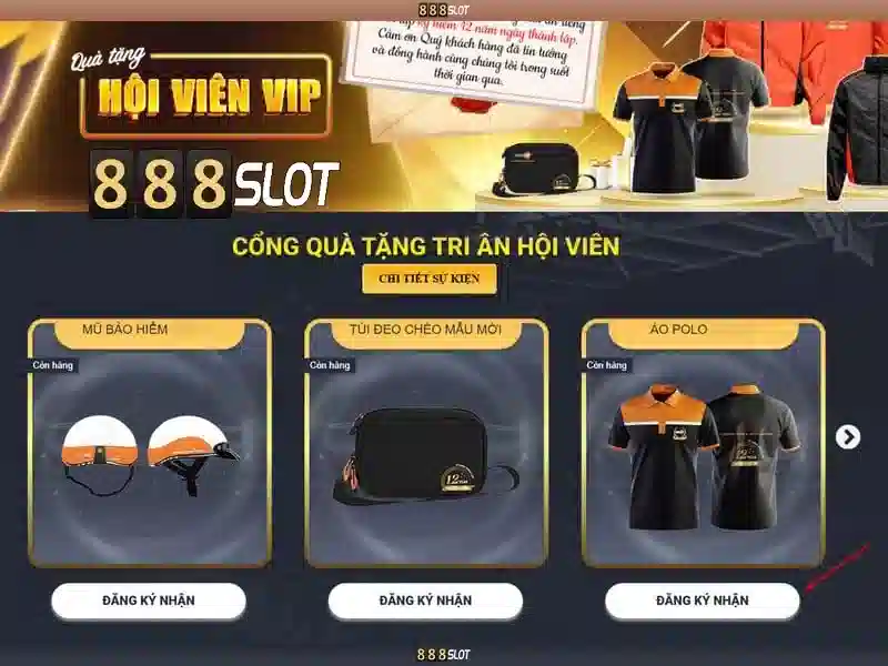 888slot: Nền tảng casino trực tuyến hàng đầu cho trò chơi slots