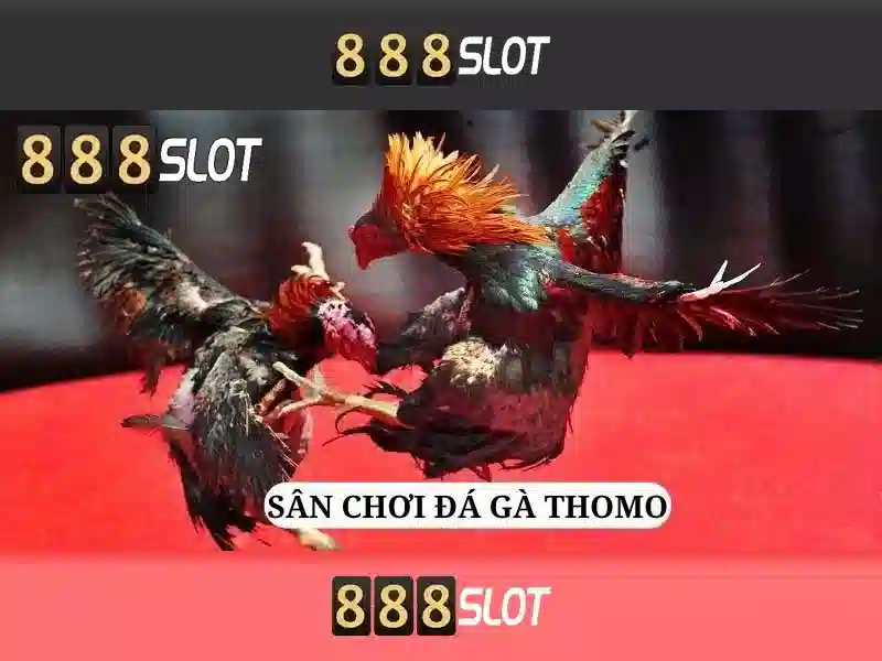 888slot - Nền tảng casino trực tuyến uy tín và hấp dẫn