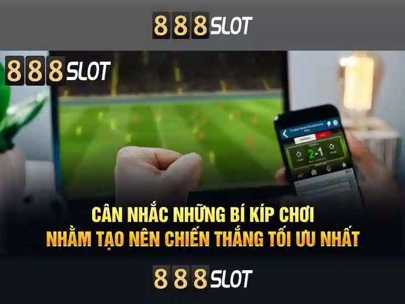 oyo 888 slot – Trải nghiệm đỉnh cao cho người chơi