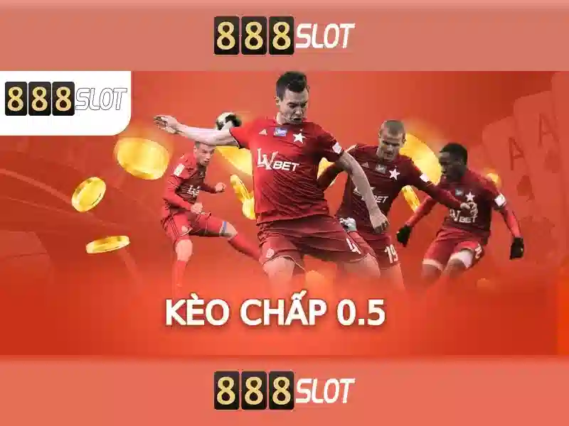 888slot: Trải nghiệm casino trực tuyến đầy màu sắc
