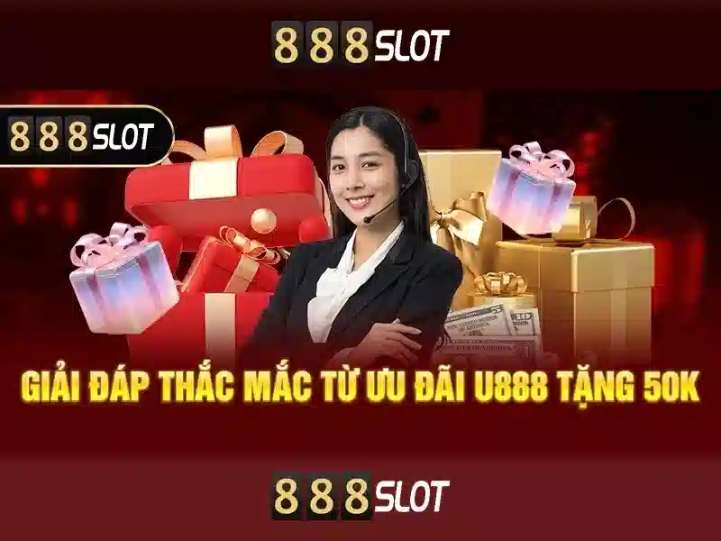 Khuyến mãi và thanh toán