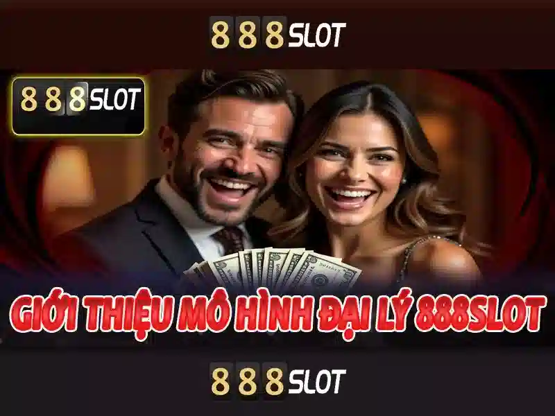 Kết luận và cách tham gia