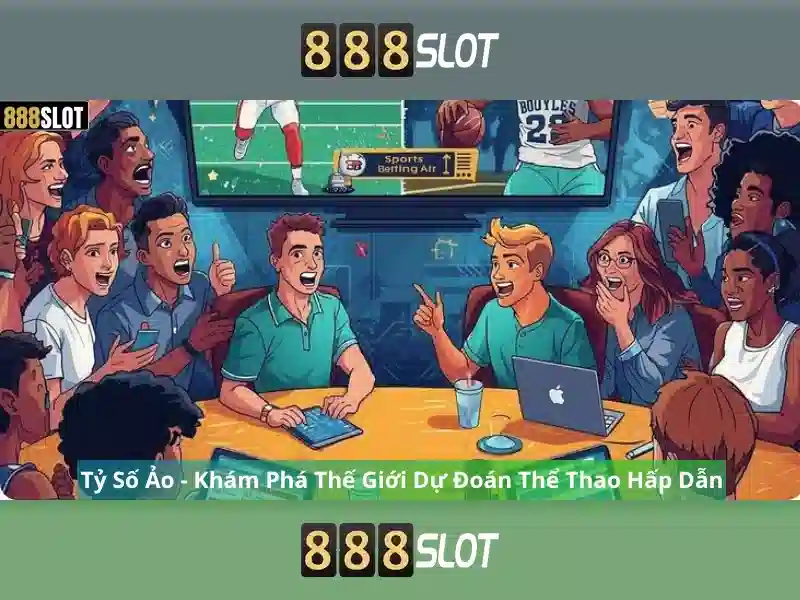 Ưu điểm và bảo mật