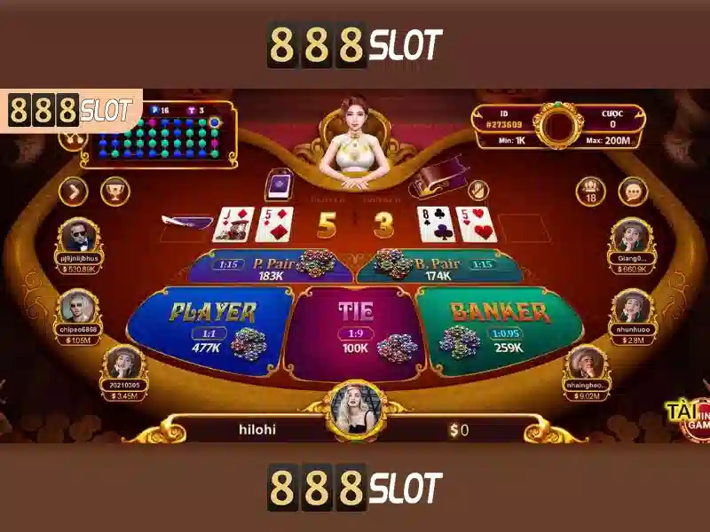 888 slot login alternatif – Đường dẫn truy cập an toàn và tối ưu