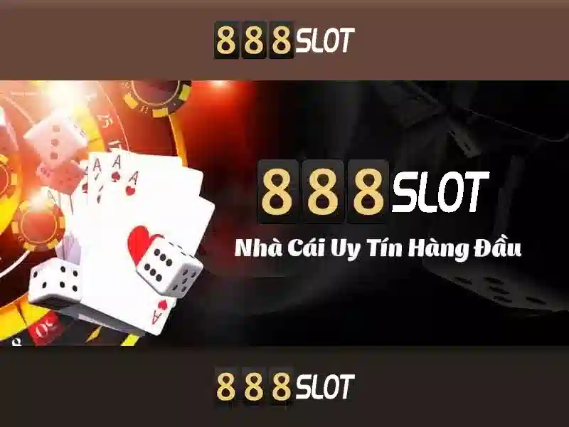 Danh mục trò chơi\n\n