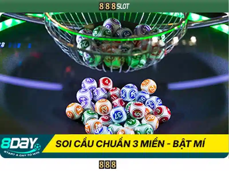 888slot - Khám phá nền tảng slot trực tuyến đáng tin cậy cho người chơi Việt