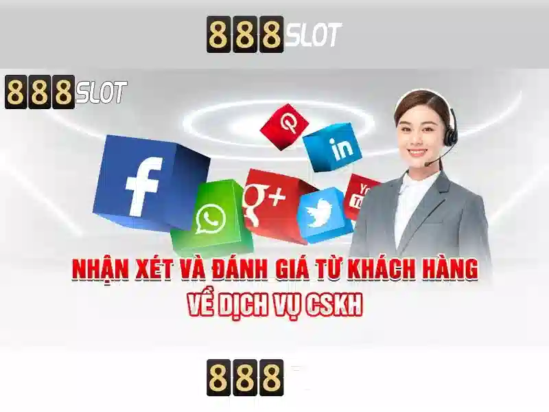 slot 888 togel – Trải nghiệm và đánh giá chi tiết