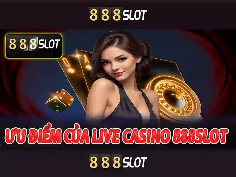 <!--IMG_PLACEHOLDER alt>Sản phẩm và dịch vụ cốt lõi: ứng dụng thực tiễn của 888 slot vip-->