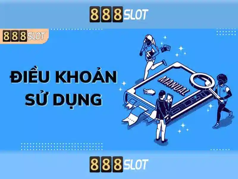 888slot – Đánh giá tổng quan về nền tảng casino trực tuyến