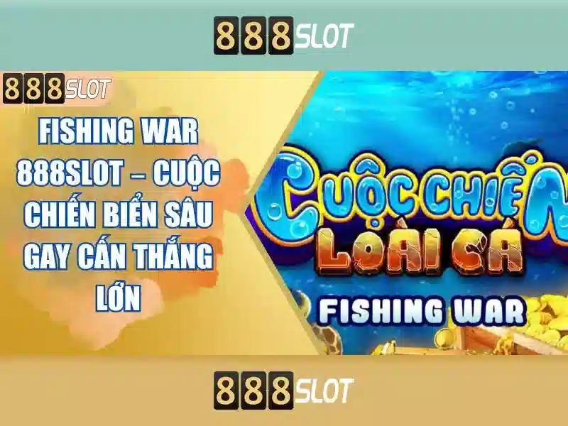 Khuyến mãi và chương trình thưởng hấp dẫn cho người chơi Việt