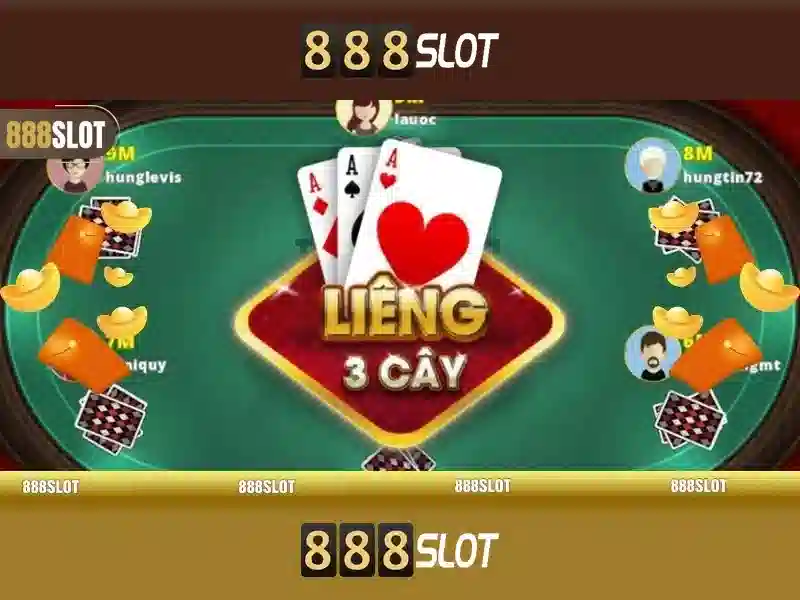 slot 888 togel – Trải nghiệm và đánh giá chi tiết