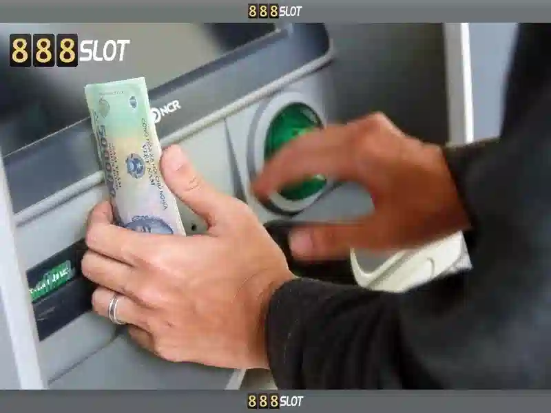 Trò chơi và tiện ích trên 888slot