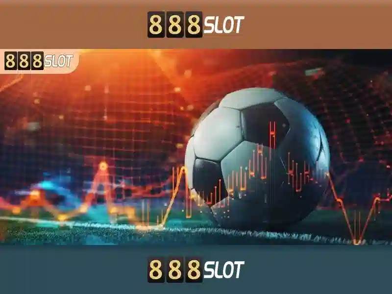 888slot - Trải nghiệm slot trực tuyến đỉnh cao trên nền tảng phổ biến