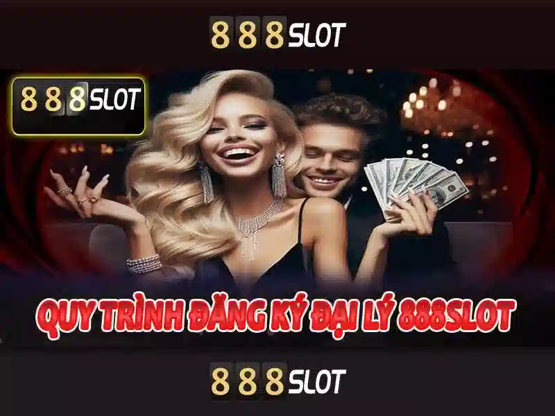 Trải nghiệm người dùng và khuyến mãi\n\n