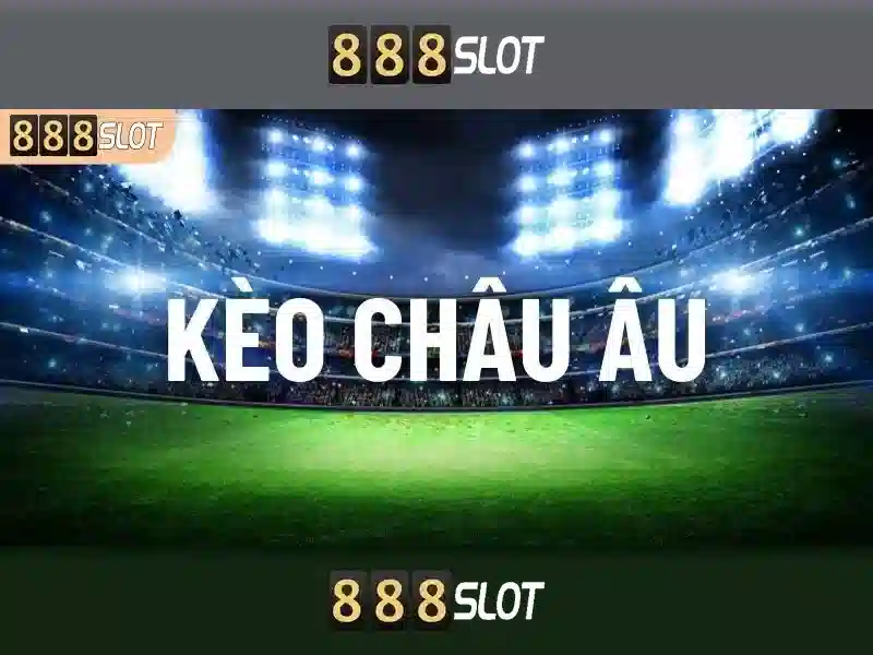 Khuyến mãi và thanh toán an toàn