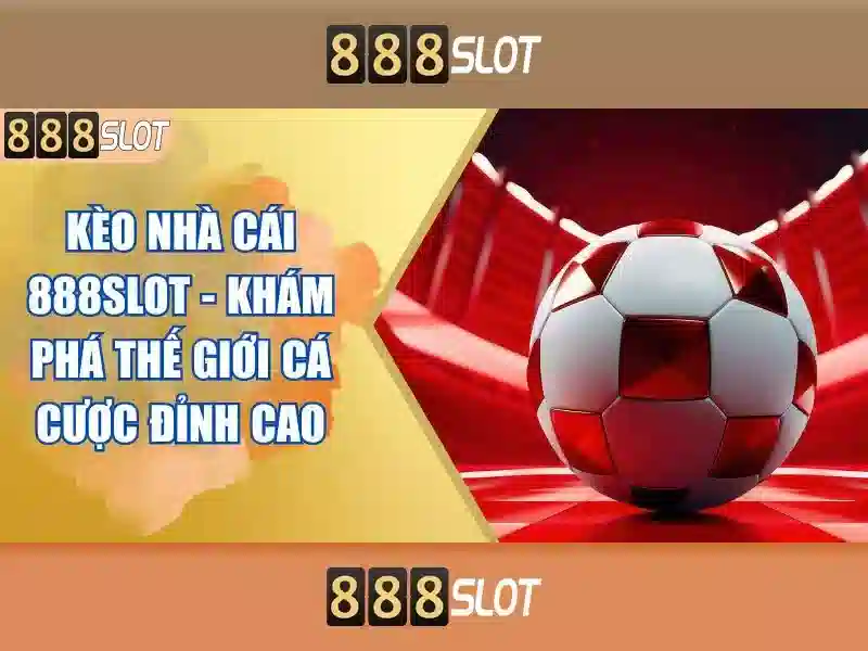 Danh mục trò chơi đa dạng và lối chơi dễ tiếp cận