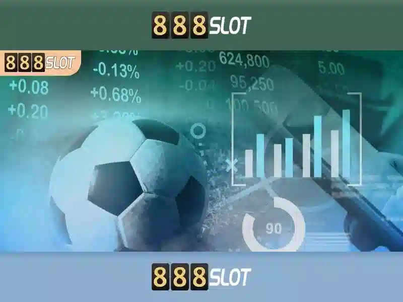 Trò chơi slot đa dạng và hấp dẫn