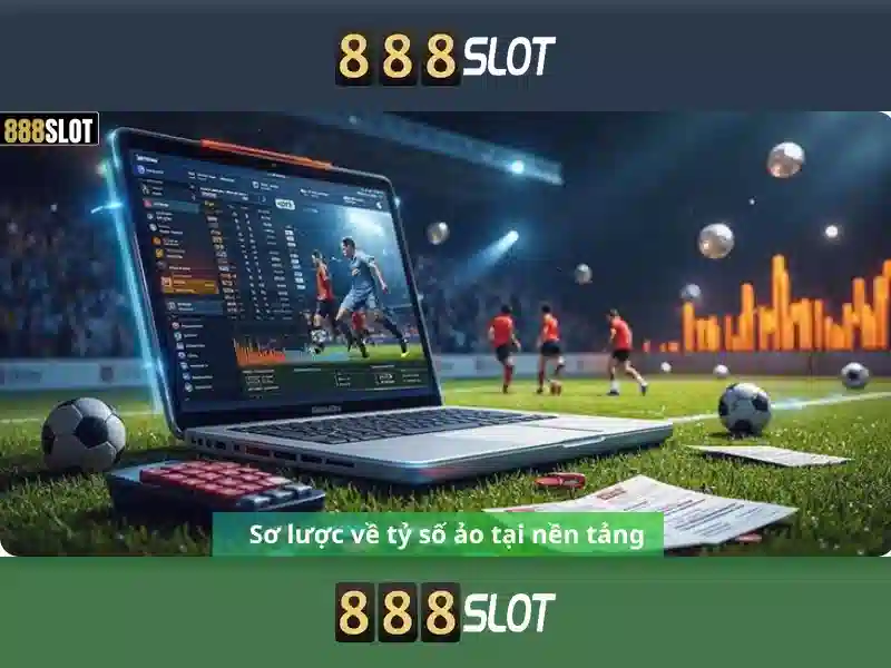 888slot: Nền tảng slot trực tuyến an toàn và thú vị
