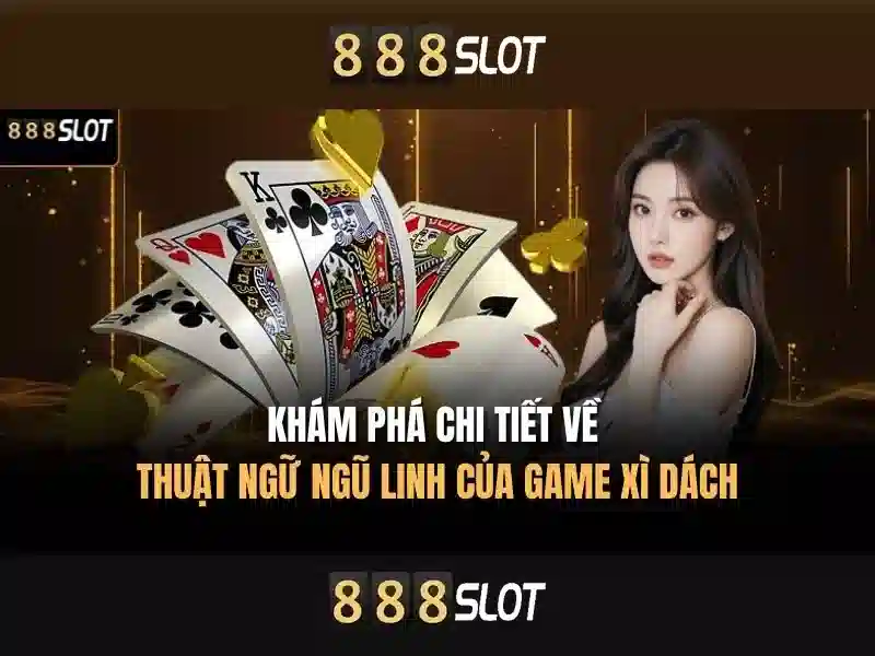 888slot: Trải nghiệm casino slot trực tuyến đỉnh cao