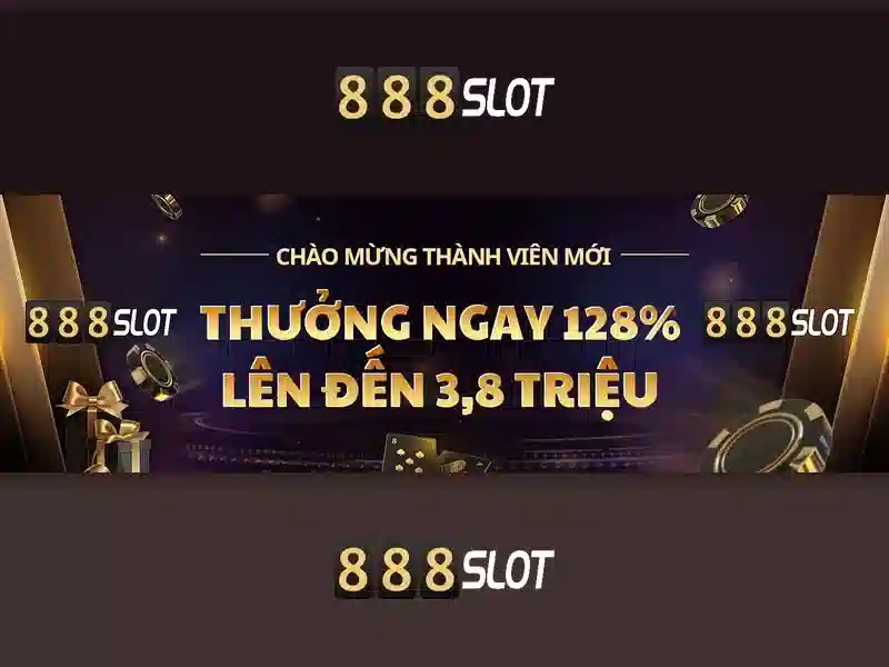 Minion slot 888: hành trình trải nghiệm đỉnh cao và đổi mới