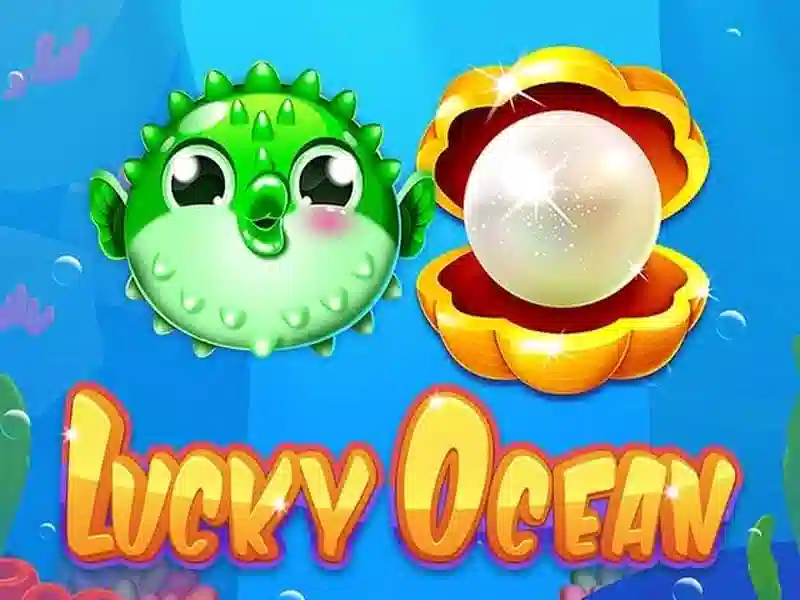 888slot - Trải nghiệm chơi bài và casino trực tuyến tuyệt vời