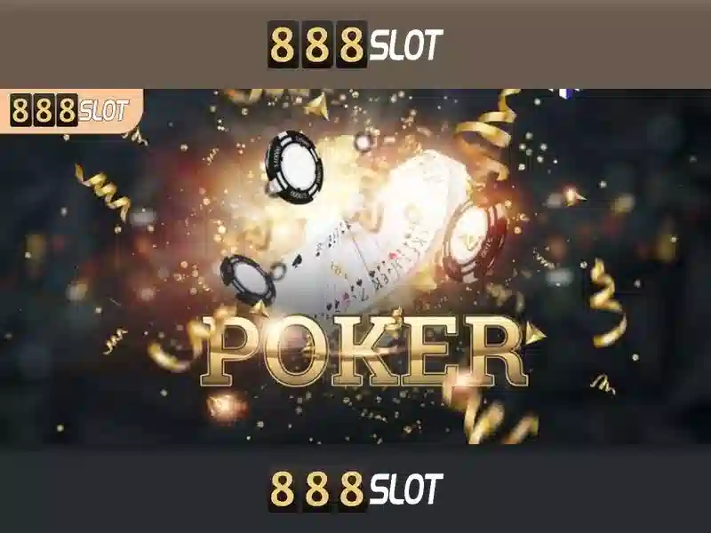 Giới thiệu 888slot