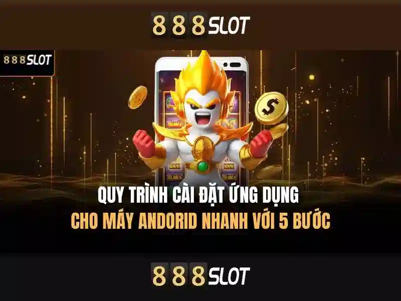 Khuyến mãi và khích lệ cho người chơi mới