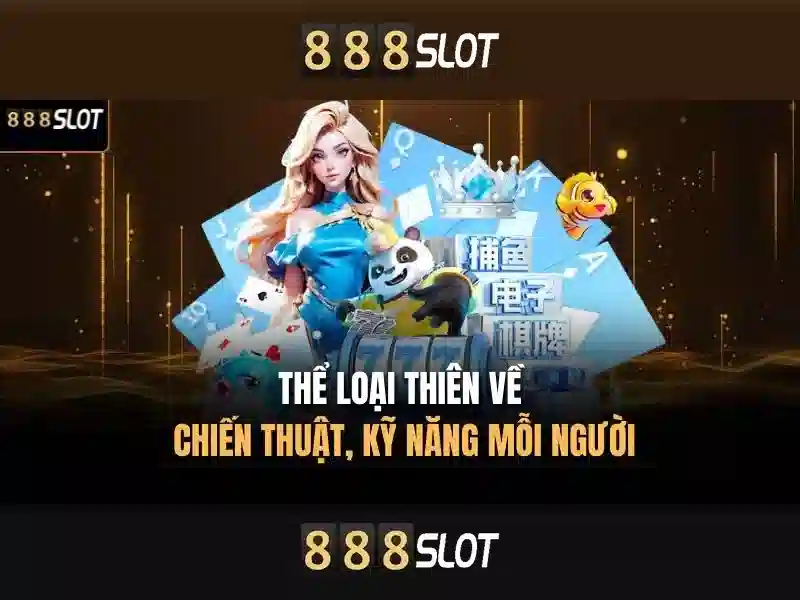 888slot - Nền tảng casino slot trực tuyến hàng đầu