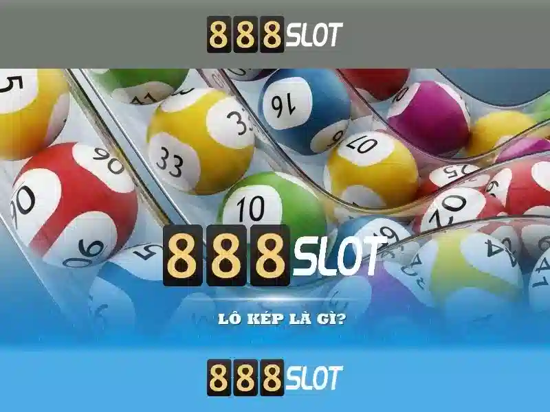 888slot: Đánh giá và trải nghiệm slot trực tuyến an toàn