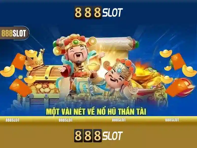 888slot - Trải nghiệm slot trực tuyến tại nền tảng hàng đầu