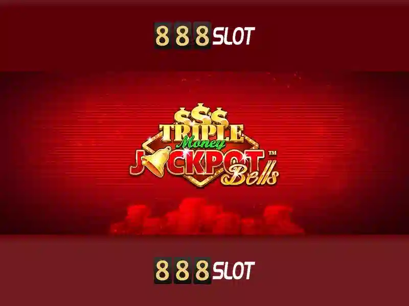 888slot - Trải nghiệm casino online đa dạng tại Việt Nam