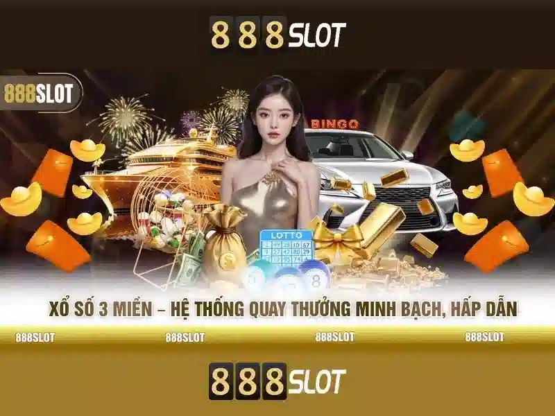 Kết luận và khuyến nghị