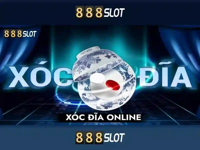 <!--IMG_PLACEHOLDER alt>An toàn và thanh toán-->