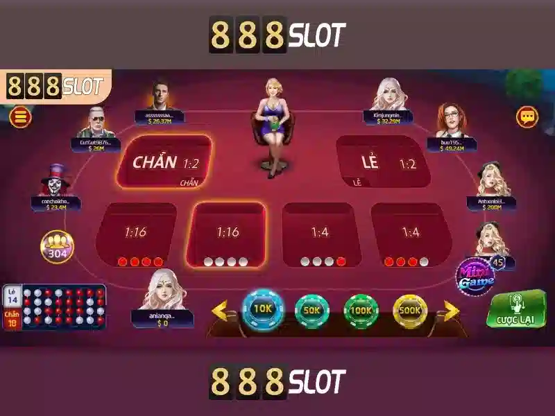 Trò chơi và công nghệ