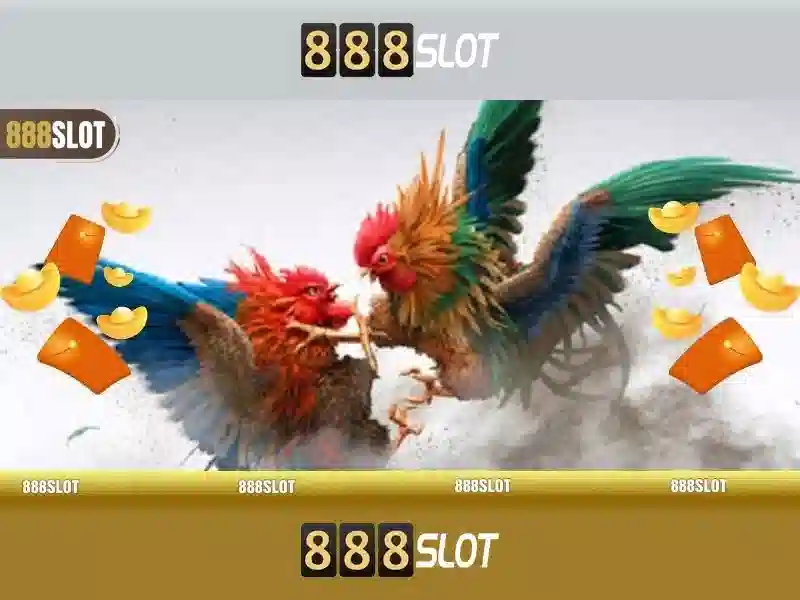 Những điểm nổi bật của 888slot