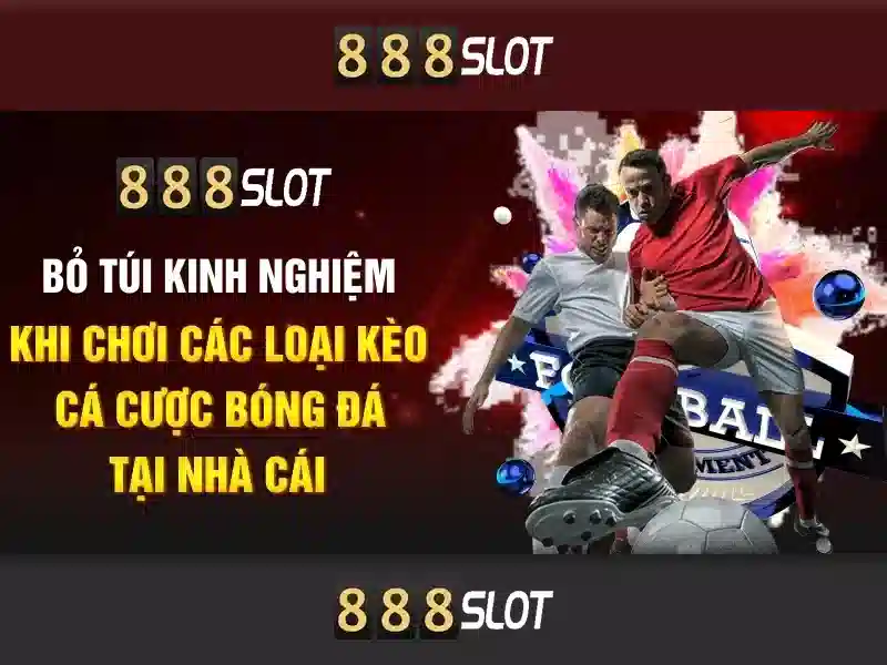 888slot: Trải nghiệm casino slot trực tuyến hàng đầu Việt Nam