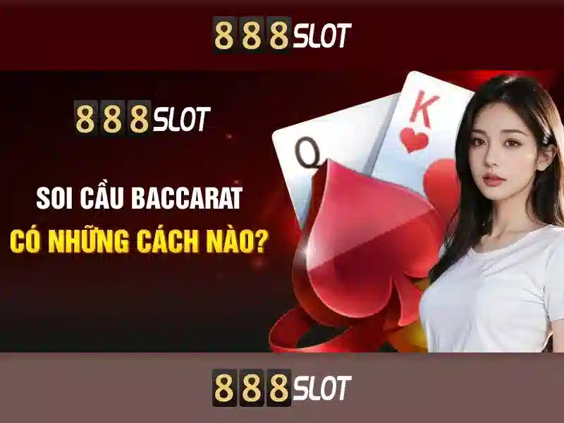 888slot: Trải nghiệm casino trực tuyến đỉnh cao tại Việt Nam