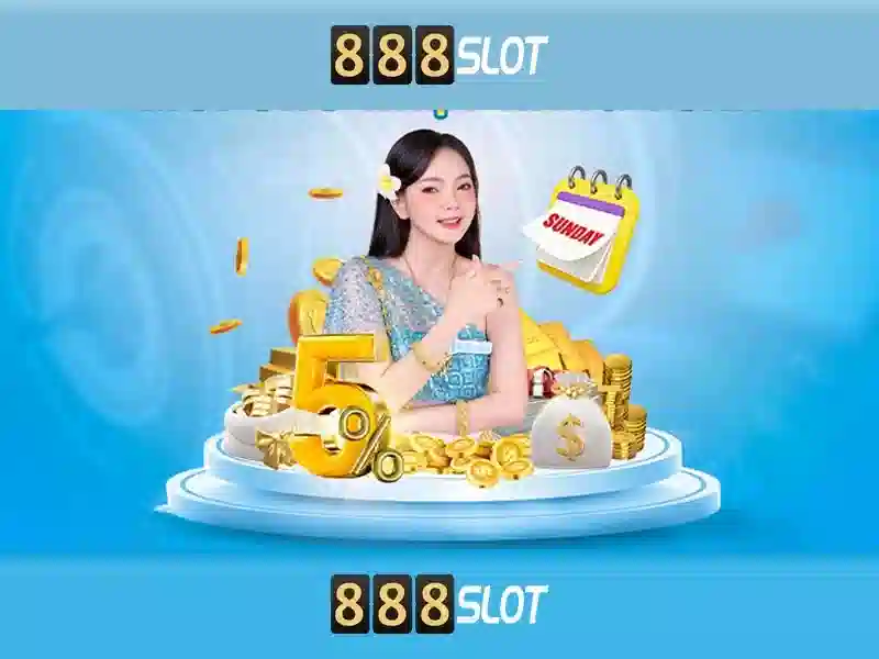 888slot: Đánh giá và Trải nghiệm slot trực tuyến