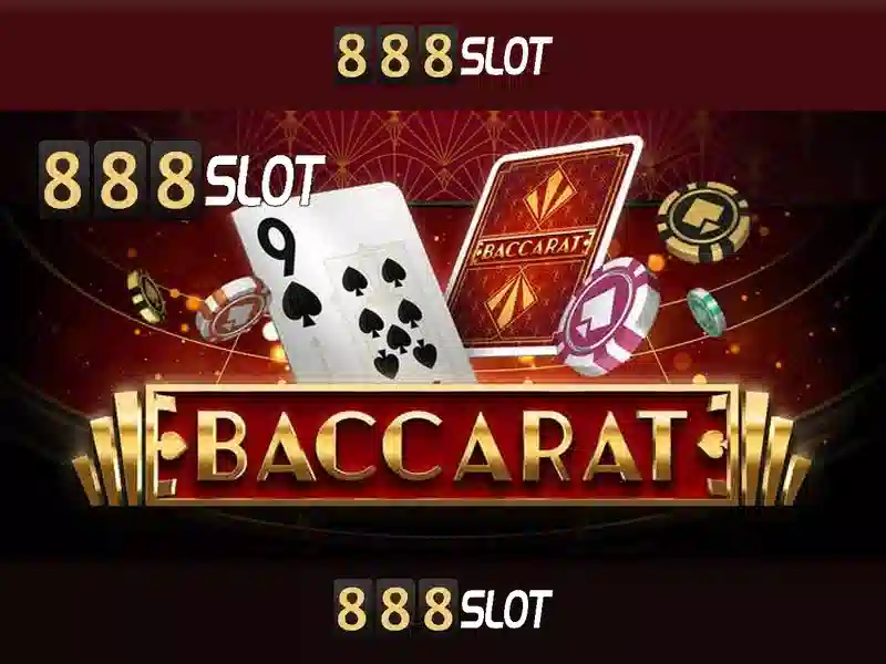sikat 888 slot – Trải nghiệm đỉnh cao với black 888 slot