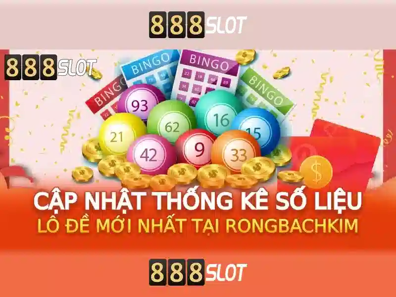 Đa dạng trò chơi tại 888slot