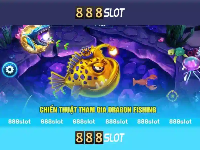 888slot là gì và những điều bạn cần biết