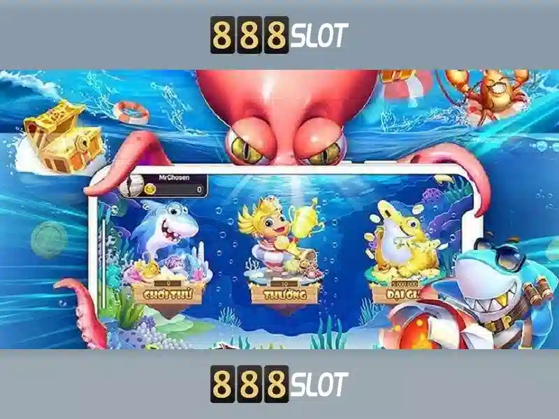 888slot: nền tảng casino trực tuyến hàng đầu