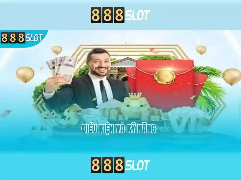 888 slot vip – Trải nghiệm đỉnh cao và hệ sinh thái toàn diện