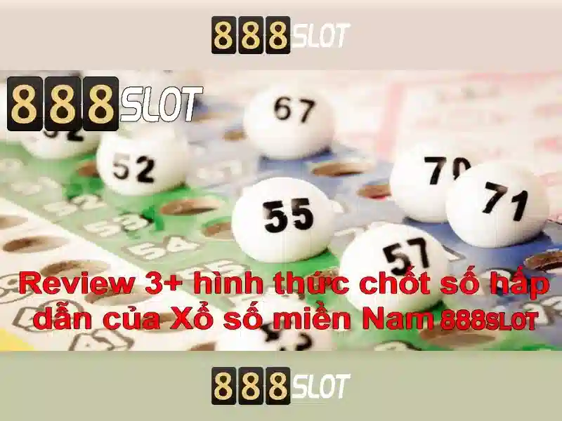 Tính năng nổi bật