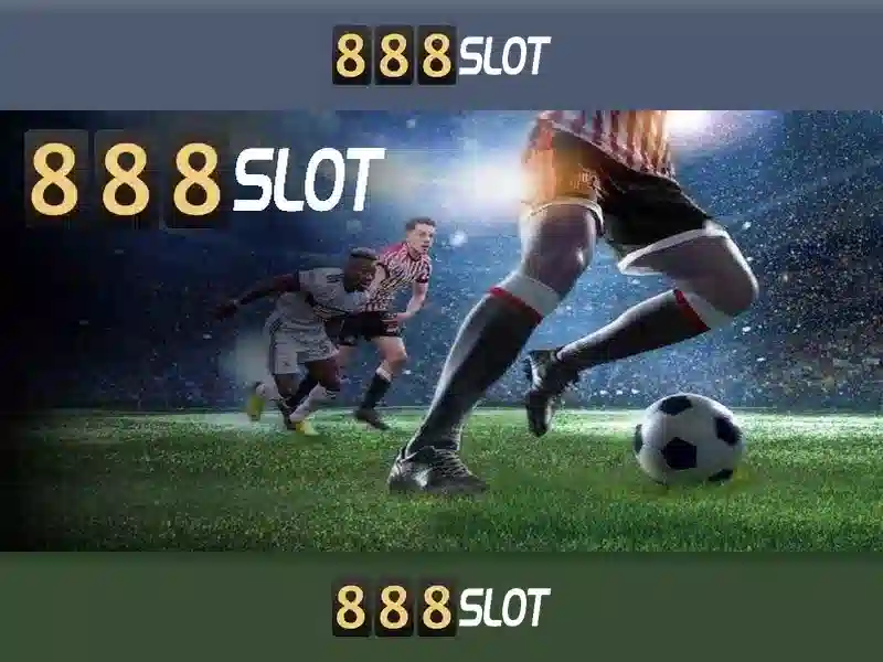 888slot: Khám phá nền tảng casino trực tuyến và trò chơi slot hàng đầu