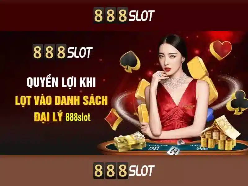 Hỗ trợ khách hàng và dịch vụ sau bán hàng\n