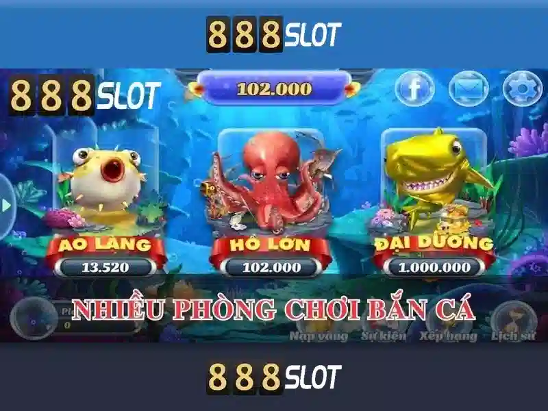 kingdom 888 slot: tổng quan và trải nghiệm thương hiệu