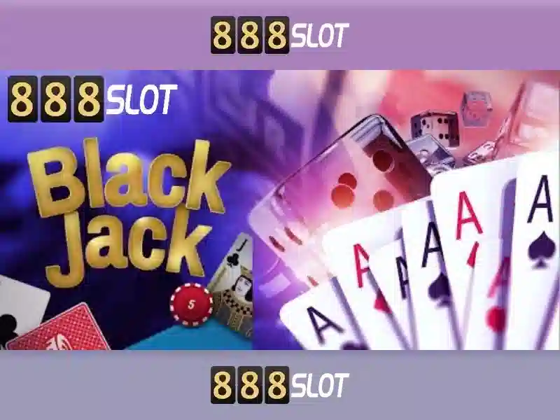 888slot — Cổng slot trực tuyến hàng đầu