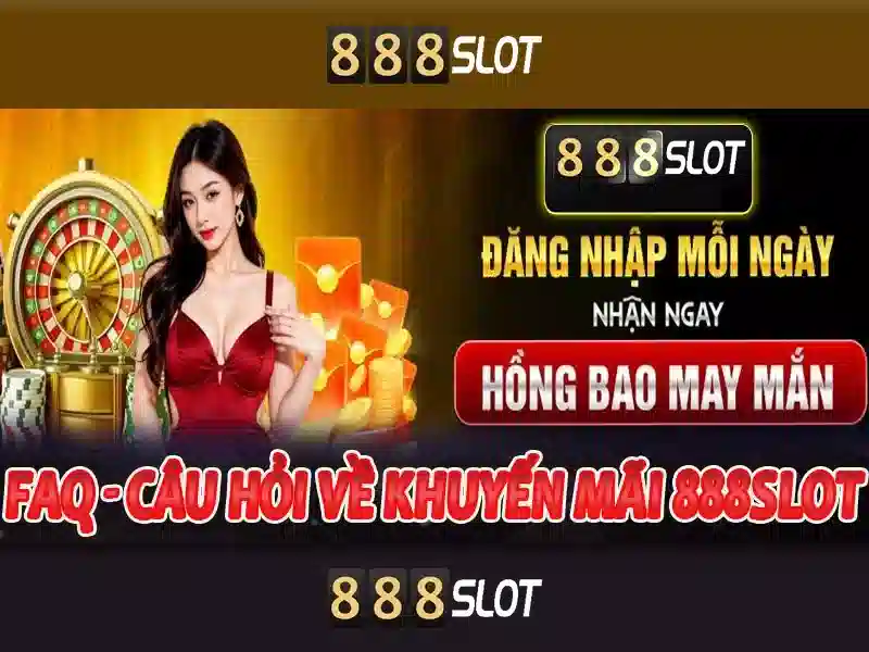 888slot: nền tảng casino trực tuyến hàng đầu