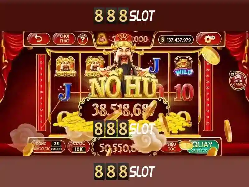 Giao diện người dùng thân thiện và hệ thống bảo mật cao
